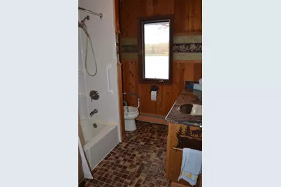 2336 Lac Labelle Road, Carlton, MN 55718 - Photo 12