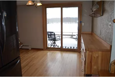 2336 Lac Labelle Road, Carlton, MN 55718 - Photo 10