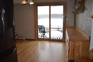 2336 Lac Labelle Rd, Carlton, MN 55718 - Photo 10