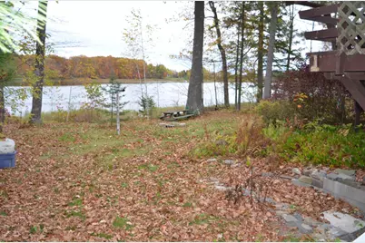 2336 Lac Labelle Road, Carlton, MN 55718 - Photo 6