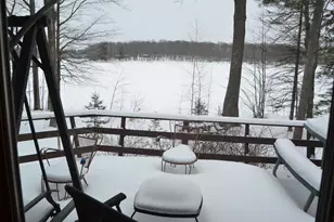 2336 Lac Labelle Rd, Carlton, MN 55718 - Photo 20