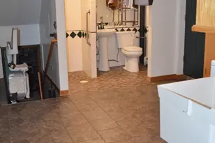 2336 Lac Labelle Rd, Carlton, MN 55718 - Photo 18