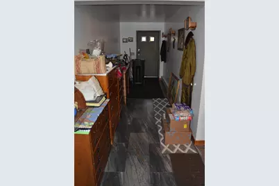 2336 Lac Labelle Road, Twin Lakes, MN 55718 - Photo 12