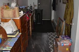 2336 Lac Labelle Rd, Twin Lakes, MN 55718 - Photo 12