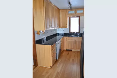 2336 Lac Labelle Road, Carlton, MN 55718 - Photo 8