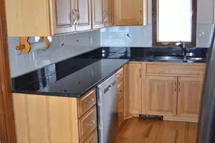 2336 Lac Labelle Rd, Carlton, MN 55718 - Photo 8