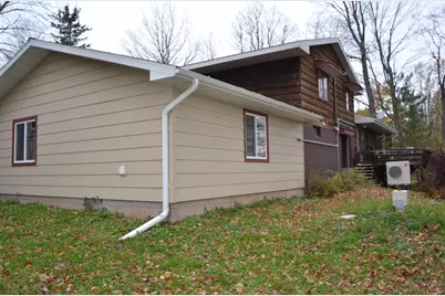 2336 Lac Labelle Road, Carlton, MN 55718 - Photo 4