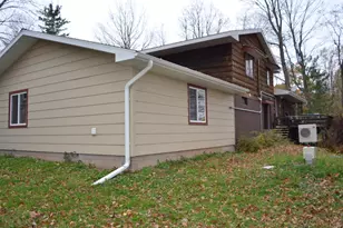 2336 Lac Labelle Rd, Carlton, MN 55718 - Photo 4