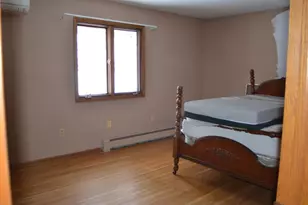 2336 Lac Labelle Rd, Carlton, MN 55718 - Photo 16