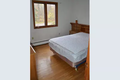 2336 Lac Labelle Road, Carlton, MN 55718 - Photo 14