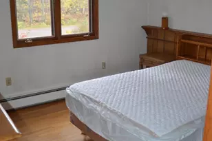 2336 Lac Labelle Rd, Carlton, MN 55718 - Photo 14