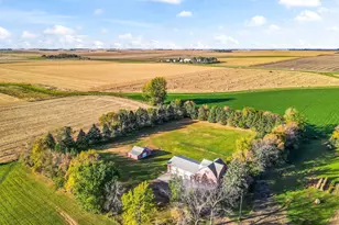 405 Broadway Street S, Trosky, MN 56144 - Photo 1