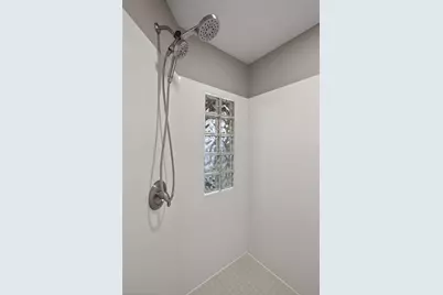 249 Tristan Drive, Victoria, MN 55331 - Photo 34