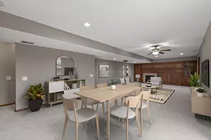 249 Tristan Dr, Victoria, MN 55331 - Photo 48