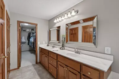 249 Tristan Drive, Victoria, MN 55331 - Photo 32