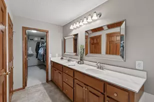 249 Tristan Dr, Victoria, MN 55331 - Photo 32