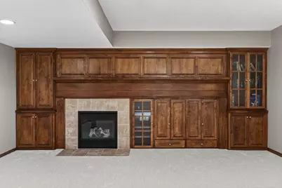 249 Tristan Drive, Victoria, MN 55331 - Photo 44