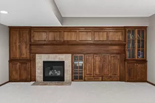 249 Tristan Dr, Victoria, MN 55331 - Photo 44