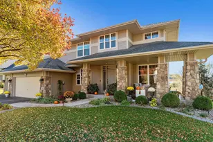 249 Tristan Dr, Victoria, MN 55331 - Photo 2