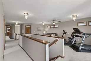 249 Tristan Dr, Victoria, MN 55331 - Photo 26