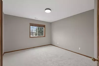 249 Tristan Drive, Victoria, MN 55331 - Photo 50