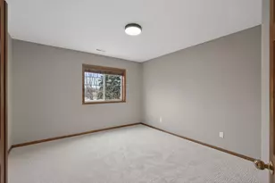 249 Tristan Dr, Victoria, MN 55331 - Photo 50