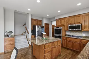 249 Tristan Dr, Victoria, MN 55331 - Photo 14