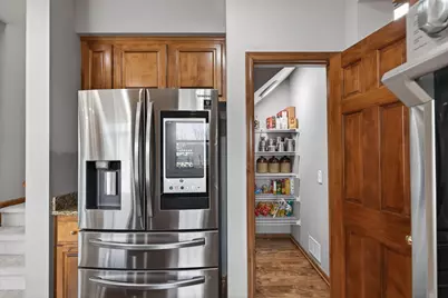 249 Tristan Drive, Victoria, MN 55331 - Photo 16