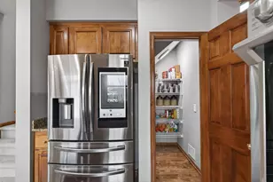 249 Tristan Dr, Victoria, MN 55331 - Photo 16