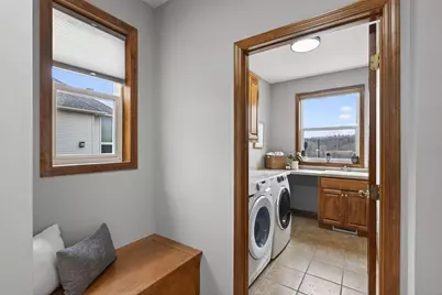 249 Tristan Drive, Victoria, MN 55331 - Photo 22