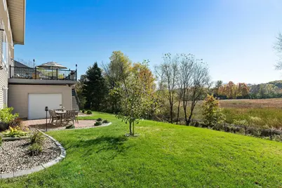 249 Tristan Drive, Victoria, MN 55331 - Photo 54