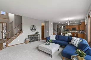 249 Tristan Dr, Victoria, MN 55331 - Photo 12