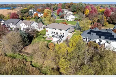 249 Tristan Drive, Victoria, MN 55331 - Photo 60