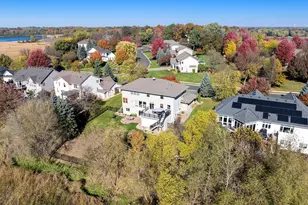 249 Tristan Dr, Victoria, MN 55331 - Photo 60