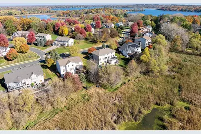 249 Tristan Drive, Victoria, MN 55331 - Photo 56