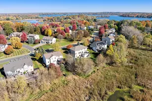 249 Tristan Dr, Victoria, MN 55331 - Photo 56