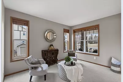 249 Tristan Drive, Victoria, MN 55331 - Photo 6