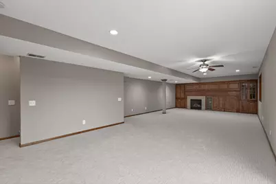 249 Tristan Drive, Victoria, MN 55331 - Photo 42