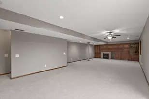 249 Tristan Dr, Victoria, MN 55331 - Photo 42