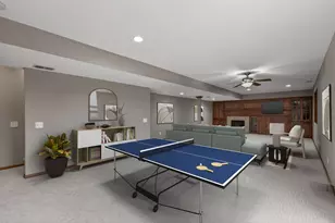 249 Tristan Dr, Victoria, MN 55331 - Photo 46