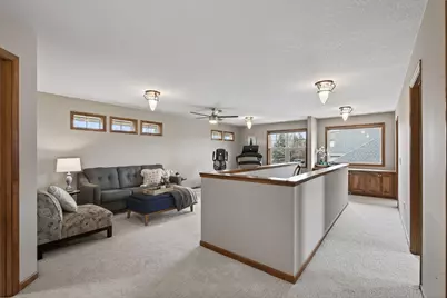 249 Tristan Drive, Victoria, MN 55331 - Photo 24