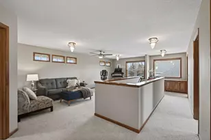 249 Tristan Dr, Victoria, MN 55331 - Photo 24