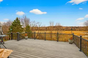 249 Tristan Dr, Victoria, MN 55331 - Photo 18