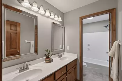 249 Tristan Drive, Victoria, MN 55331 - Photo 40