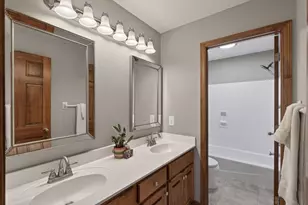 249 Tristan Dr, Victoria, MN 55331 - Photo 40