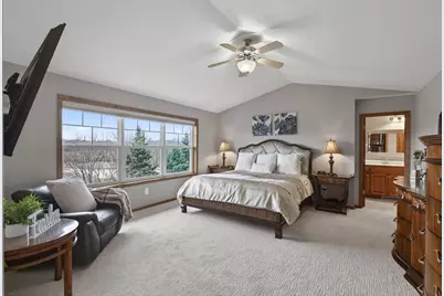 249 Tristan Drive, Victoria, MN 55331 - Photo 28