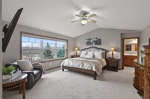 249 Tristan Dr, Victoria, MN 55331 - Photo 28