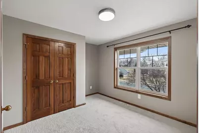 249 Tristan Drive, Victoria, MN 55331 - Photo 36