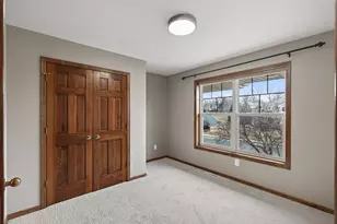 249 Tristan Dr, Victoria, MN 55331 - Photo 36