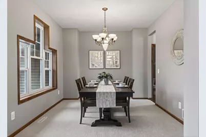 249 Tristan Drive, Victoria, MN 55331 - Photo 8